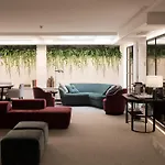 Acacia Suite