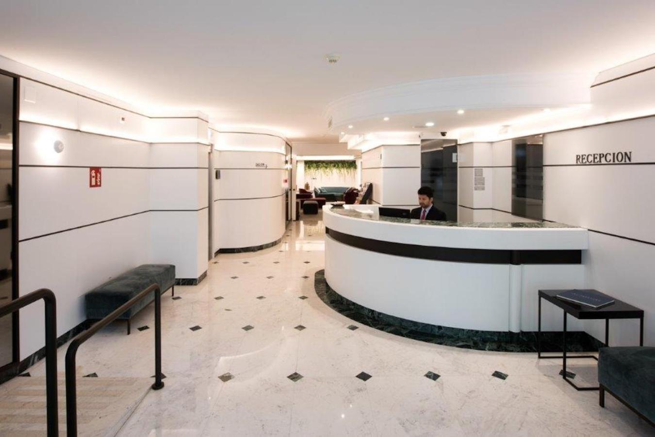 Acacia Aparthotel